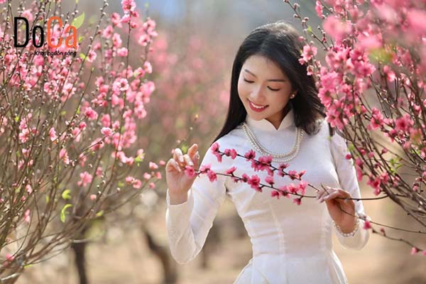 3+ cách giảm cân trước tết Giáp Thìn 2024