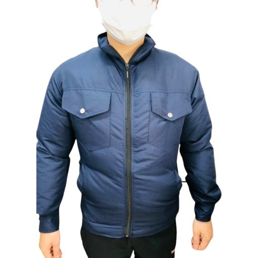 Bộ Áo Pin Quạt Điều Hòa H30