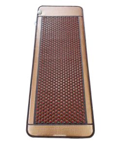 Thảm Đá Nóng Okiwa Lục Giác (80x180cm)