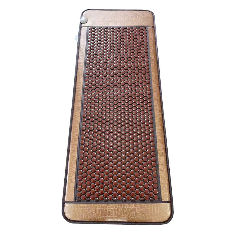 Thảm Đá Nóng Okiwa Lục Giác (80x180cm)